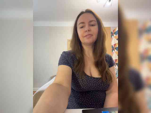 INESSASEXY1 webcam