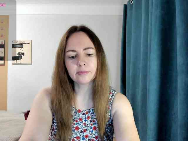 INESSASEXY1 webcam