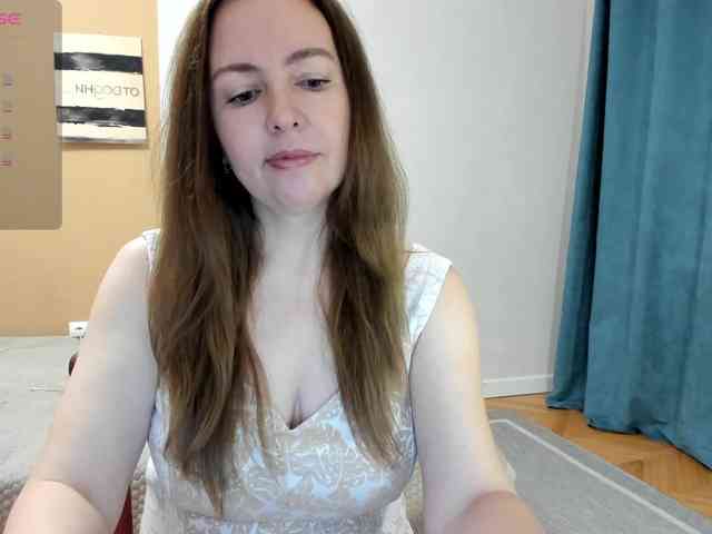 INESSASEXY1 webcam