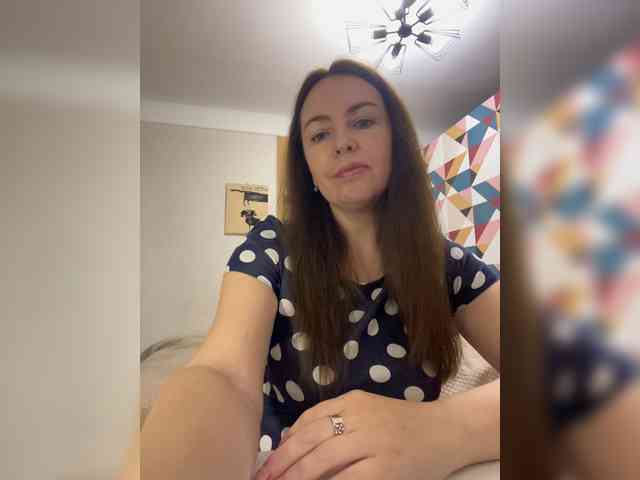 INESSASEXY1 webcam
