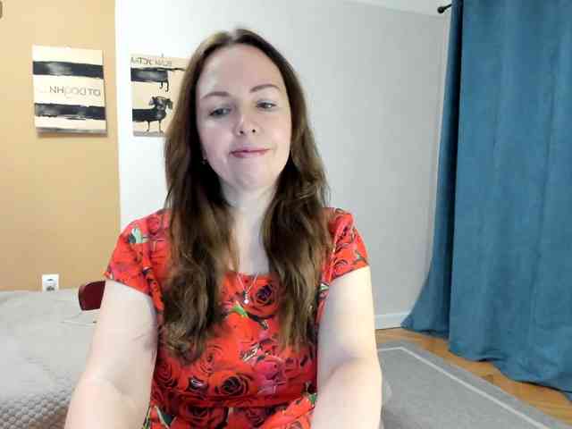 INESSASEXY1 webcam