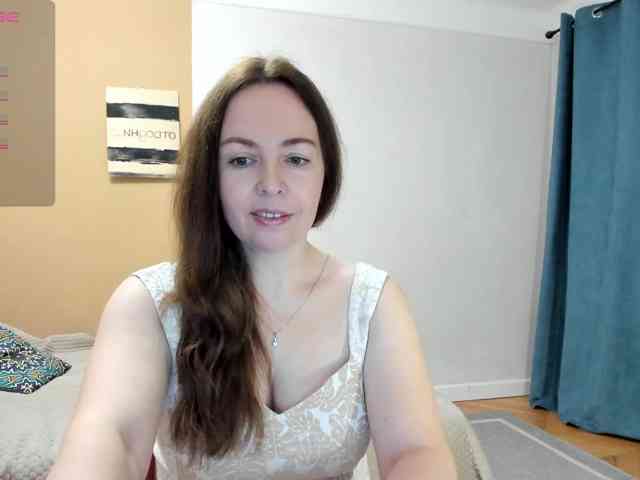 INESSASEXY1