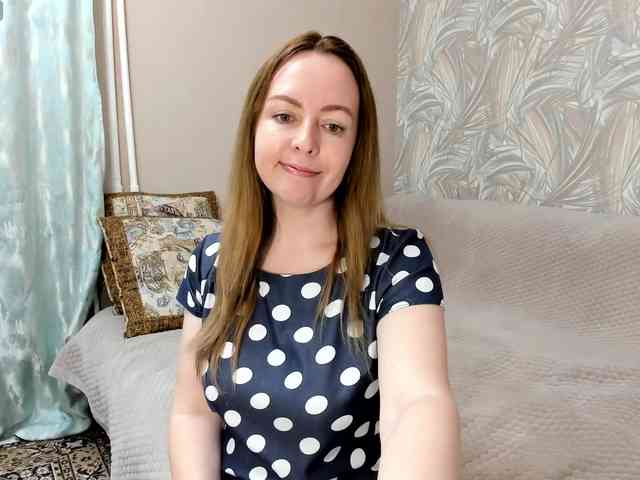 Modella: INESSASEXY1