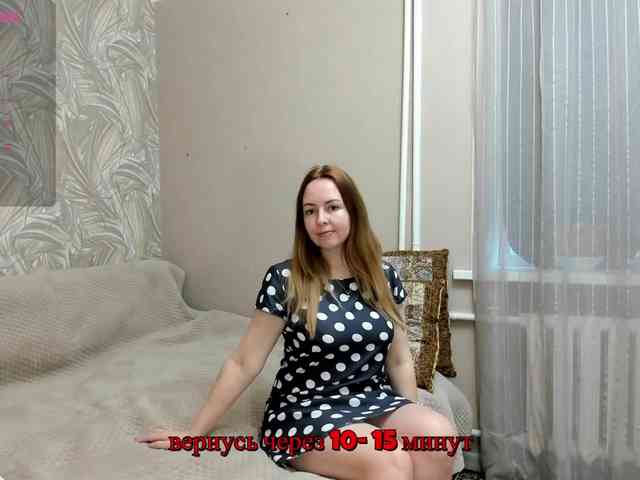 INESSASEXY1 webcam
