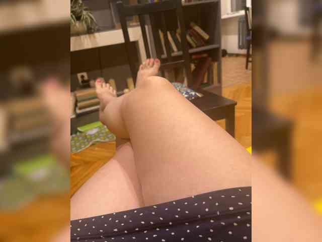 INESSASEXY1 webcam