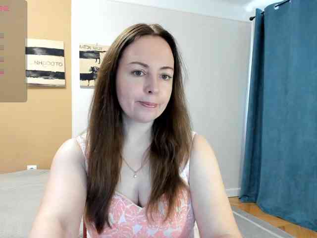 INESSASEXY1