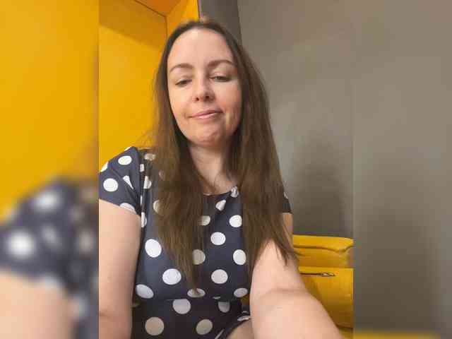 INESSASEXY1 webcam