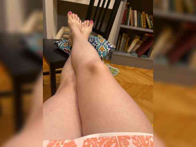 INESSASEXY1