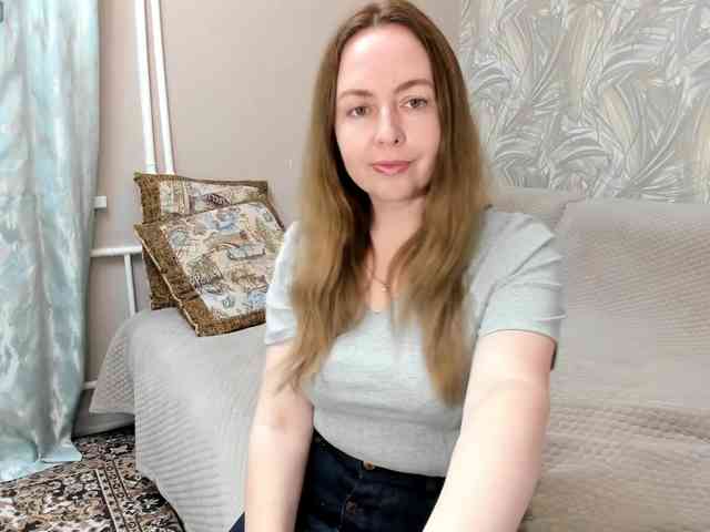 INESSASEXY1 webcam