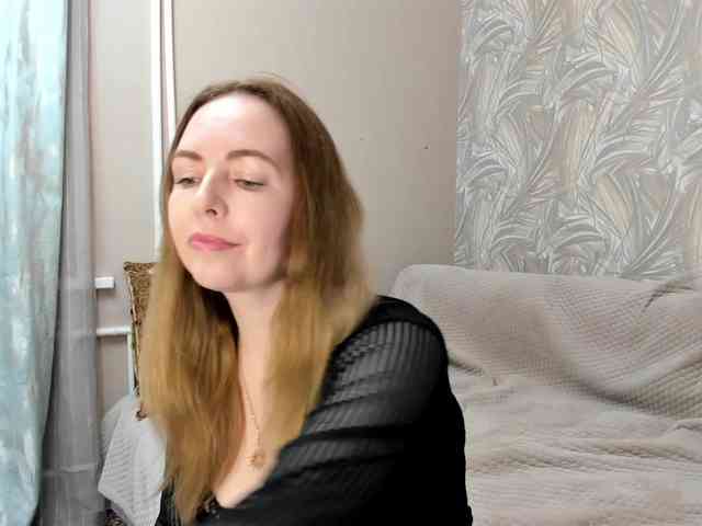 INESSASEXY1 webcam