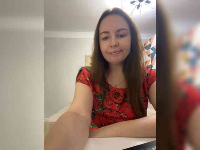 INESSASEXY1 webcam