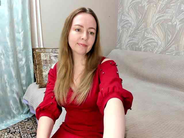 INESSASEXY1 webcam