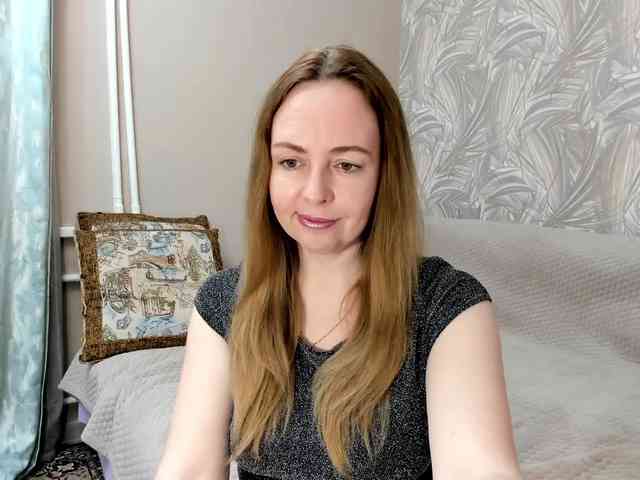INESSASEXY1 webcam