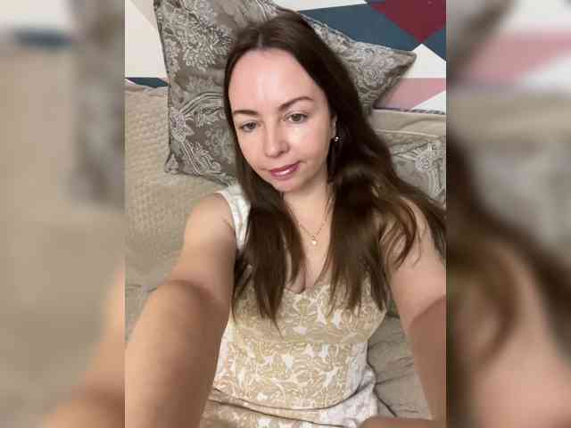 INESSASEXY1