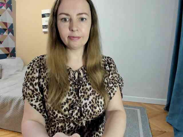 INESSASEXY1 webcam