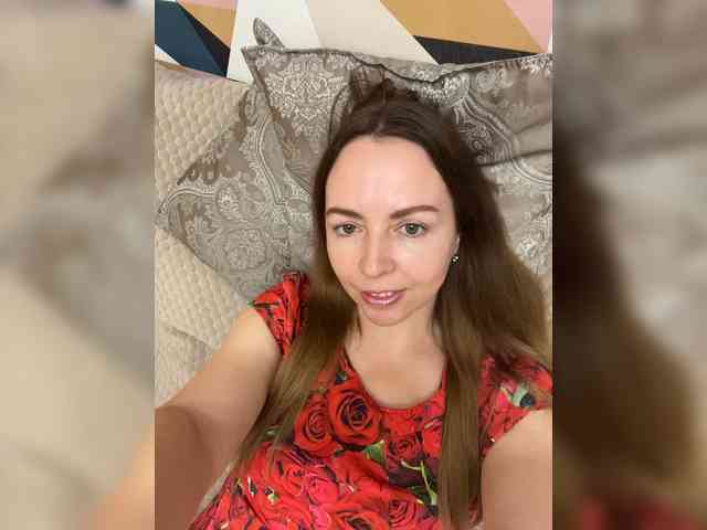 INESSASEXY1 webcam