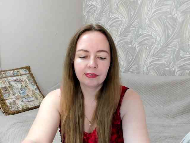 INESSASEXY1 webcam