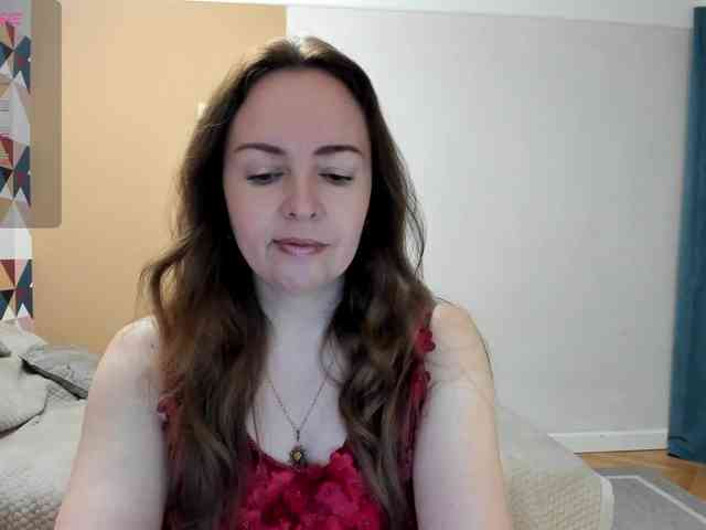 INESSASEXY1 webcam