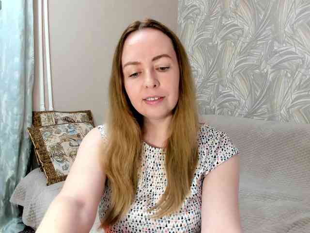 INESSASEXY1 webcam