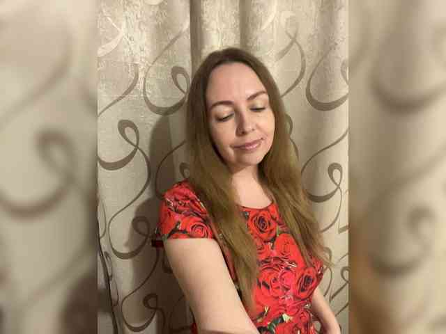 Модель: INESSASEXY1