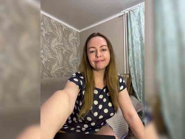 INESSASEXY1 webcam