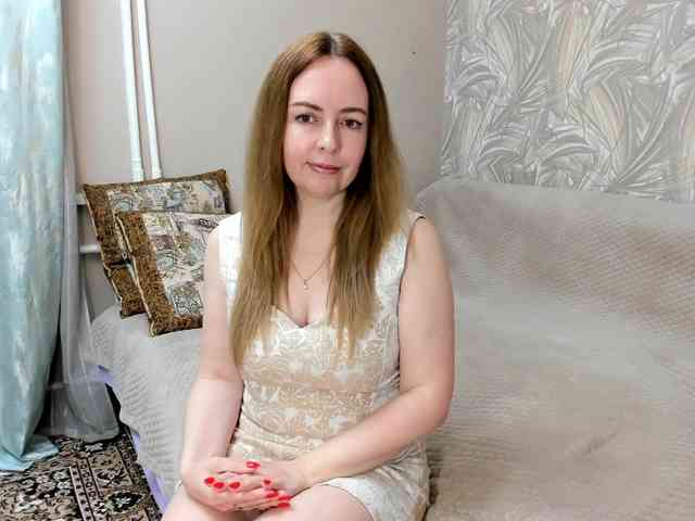INESSASEXY1