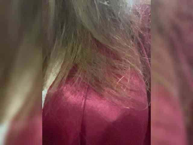 INESSASEXY1 webcam