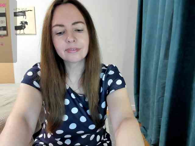 INESSASEXY1 webcam