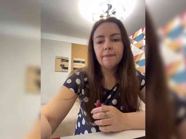 INESSAsexi