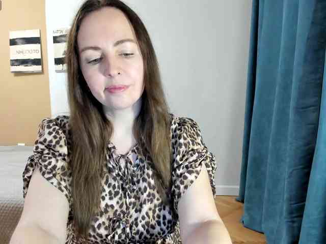 INESSASEXY1 webcam