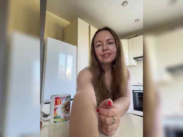 INESSASEXY1 webcam