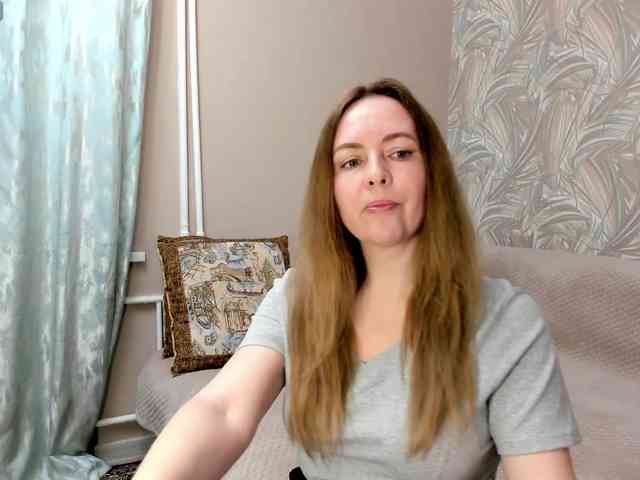 INESSASEXY1 webcam