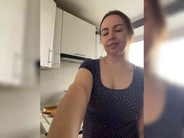 INESSASEXY1
