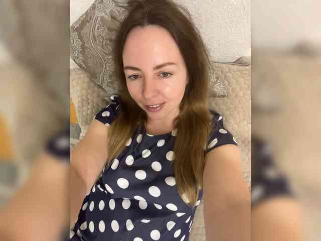 INESSASEXY1 webcam