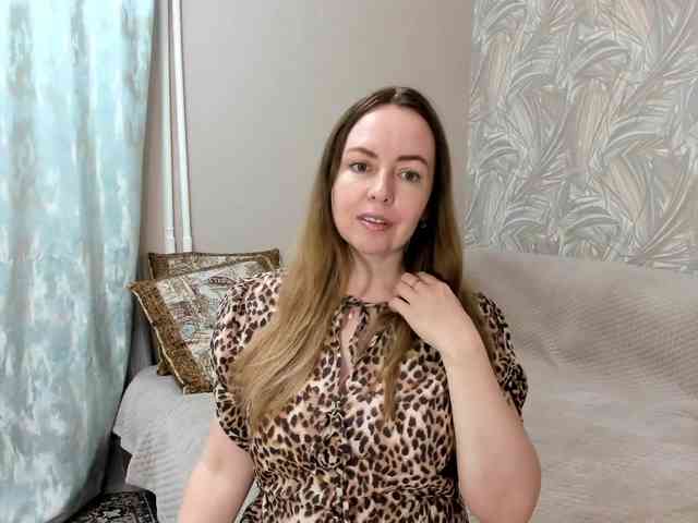 INESSASEXY1 webcam