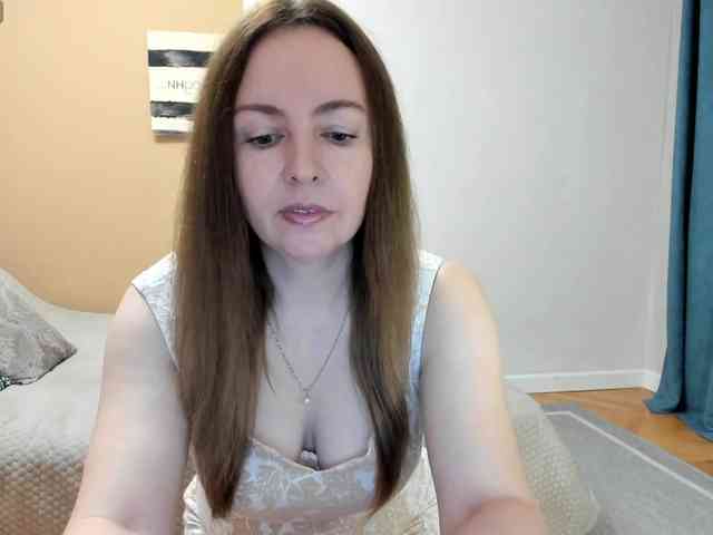 INESSASEXY1 webcam