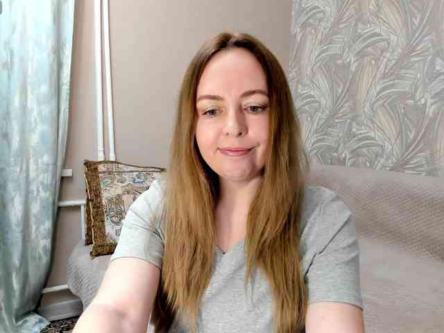 INESSASEXY1 webcam