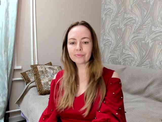 INESSASEXY1 webcam