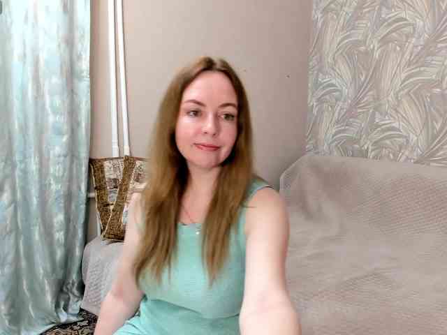 INESSASEXY1 webcam