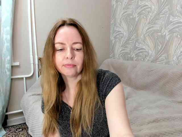 INESSASEXY1 webcam