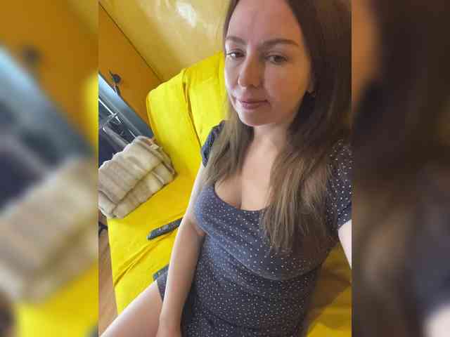 INESSASEXY1 webcam