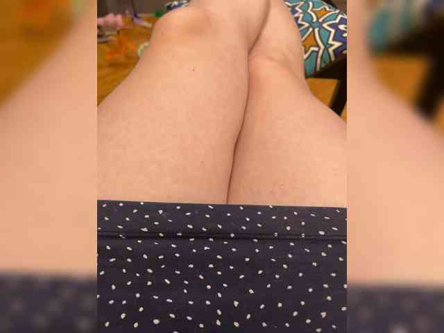 INESSASEXY1 webcam