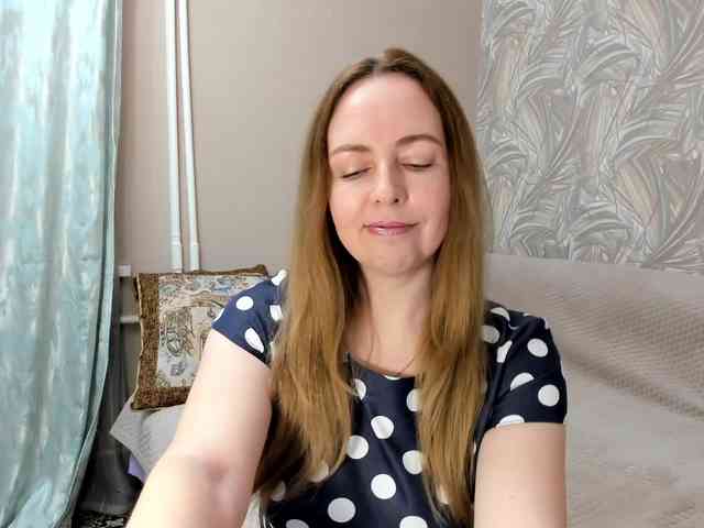 sexcam chat INESSAsexi