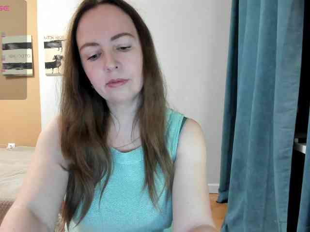 INESSASEXY1 webcam