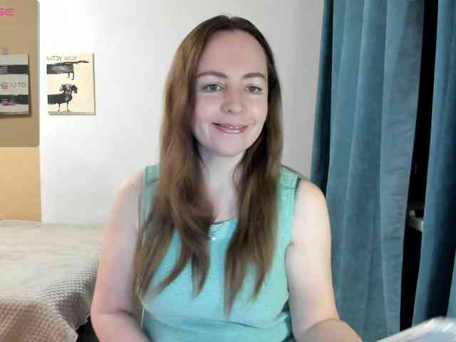 INESSASEXY1 webcam