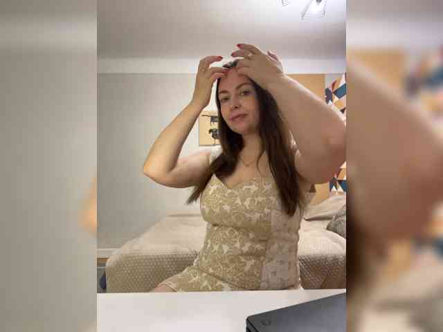 INESSASEXY1
