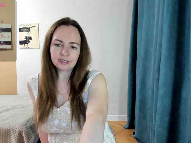INESSASEXY1 webcam