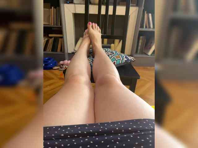 INESSASEXY1 webcam