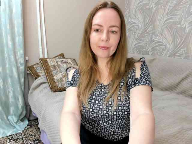 INESSASEXY1 webcam