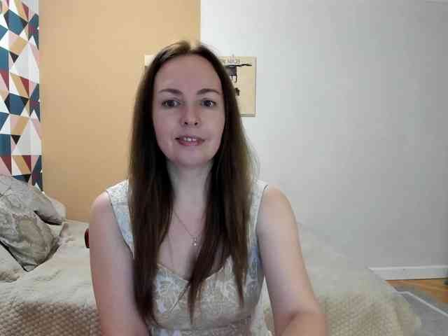 INESSASEXY1 webcam